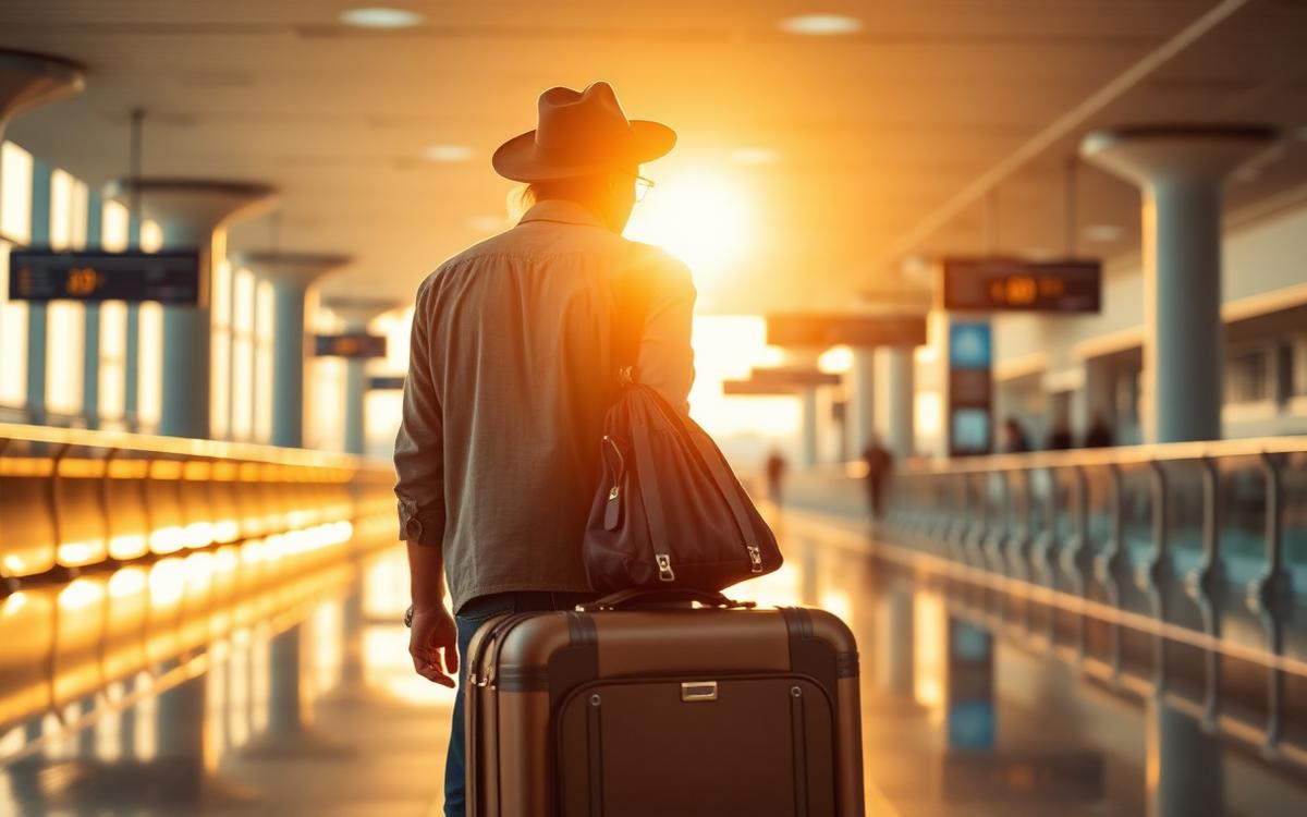 25 Travel Tips That Actually Save Money in 2026